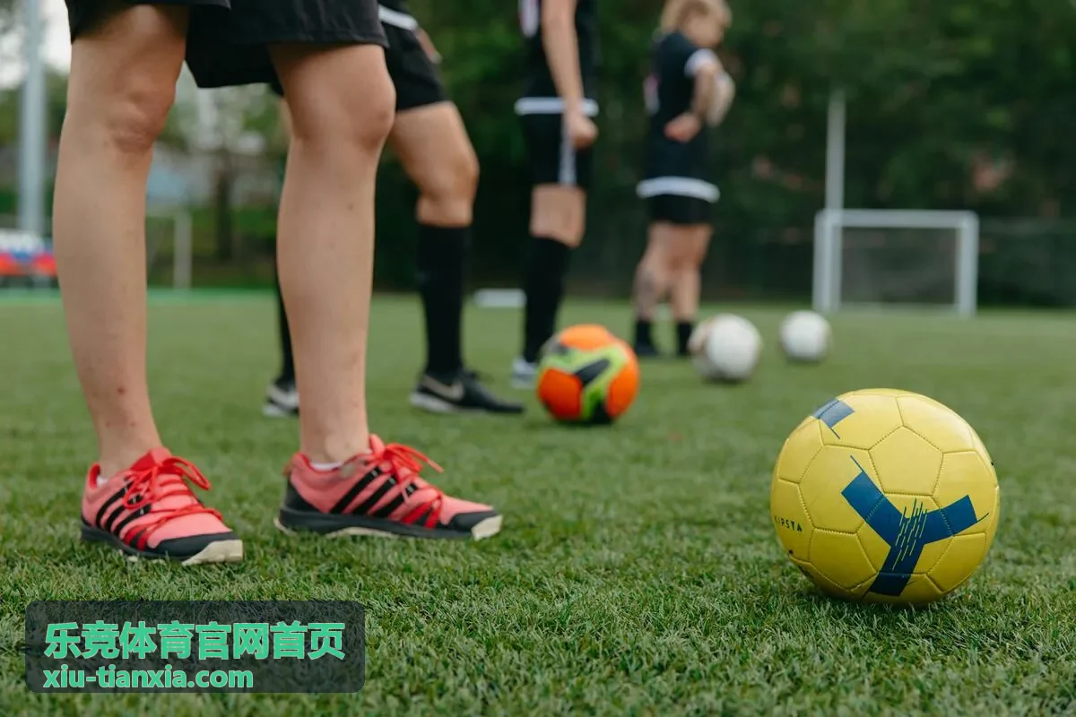 世界杯彩票全中湖南：彩民独揽大奖引热议